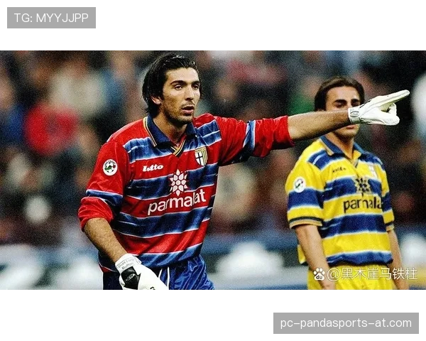 琼阿梅尼身价与场上表现的匹配度究竟如何