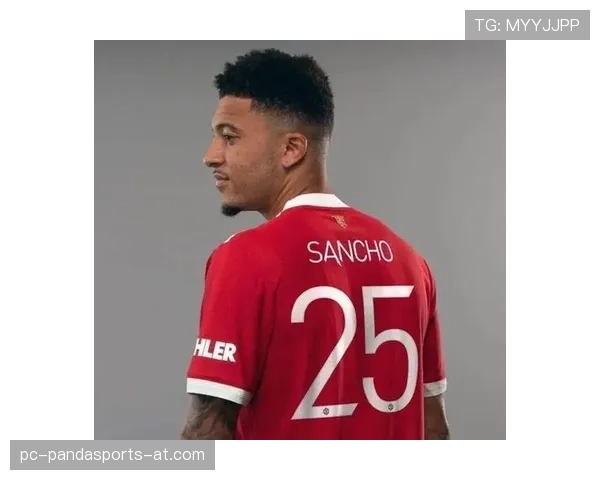 桑乔与萨卡：边路推进重心从内切终结转向串联渗透