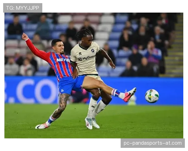 热刺边路猛攻却中路瘫痪问题持续，能否靠单一路径支撑赛季走势