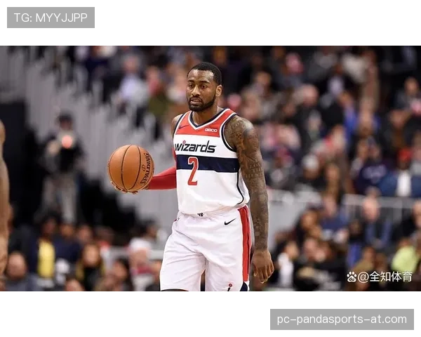 沃尔无球跑动减少致进攻效率下滑