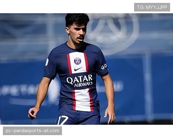 维蒂尼亚与加维：同代中场战术角色及体系适配性对比