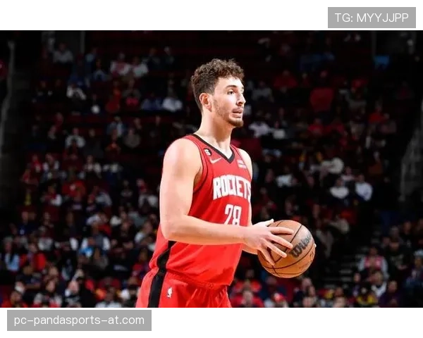 维尔茨：前场自由人与进攻枢纽的战术定位解析