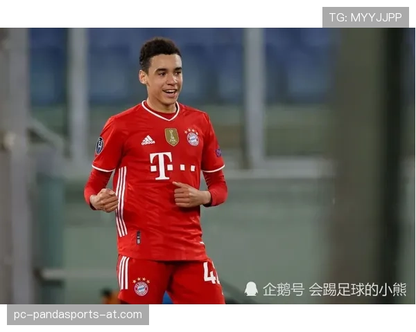 穆西亚拉国家德比对多特的决定性表现解析