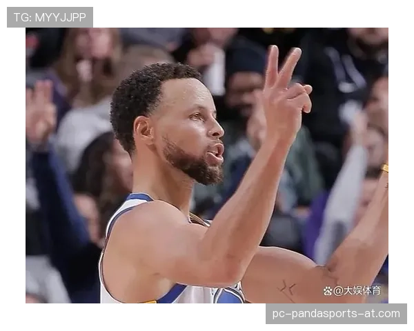 皮蓬挡拆时突破解决方案优于库里，提升球队关键得分能力