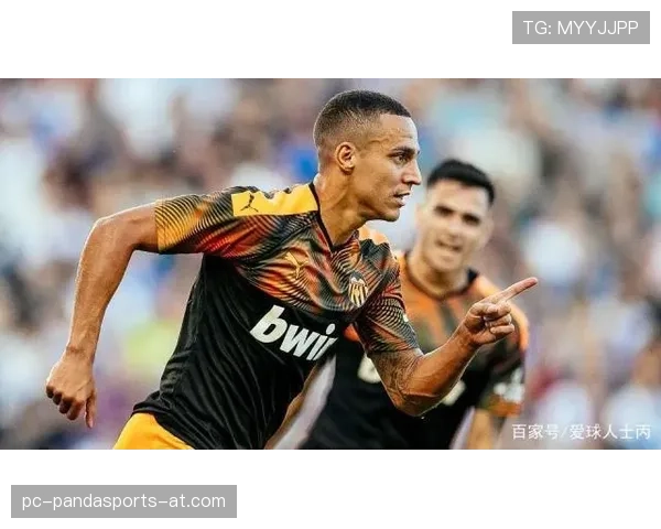 罗德里戈突破能力不足？战术角色与进攻效率解析