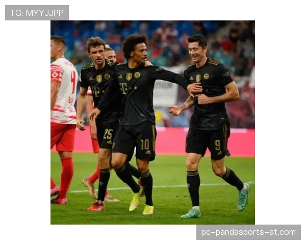 莫德里奇欧冠对阵拜仁关键战中的战术作用解析