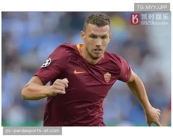 萨拉赫vs贝尔巅峰对比：进攻效率与大赛影响力差距在哪