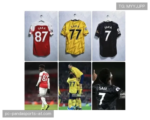 萨卡从新星到顶级边锋的数据跃迁解析