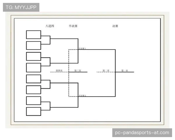 室内足球规则详解：关键判罚标准及比赛流程解析