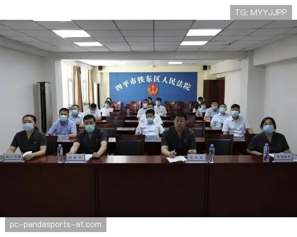 比赛申诉：裁判判罚可申诉的范围与时效规定