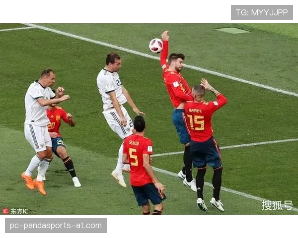 落地支撑手是否构成手球犯规？规则细节全解析