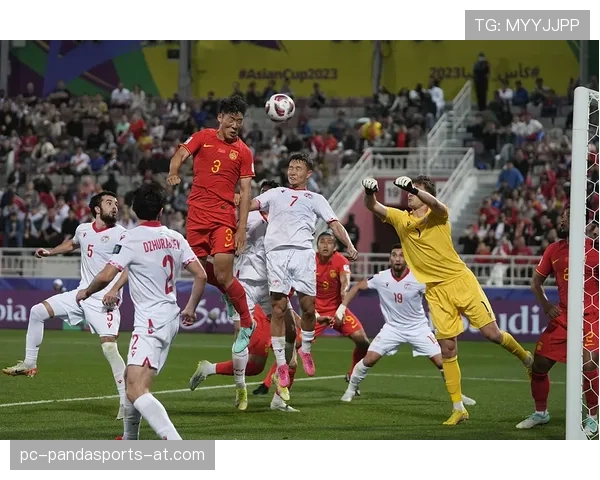 VAR视频助理裁判判罚为何仍常引争议？解读关键判罚逻辑