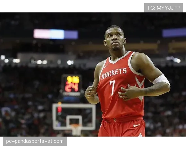 乔·约翰逊无球跑动制造空位显著提升三分命中率