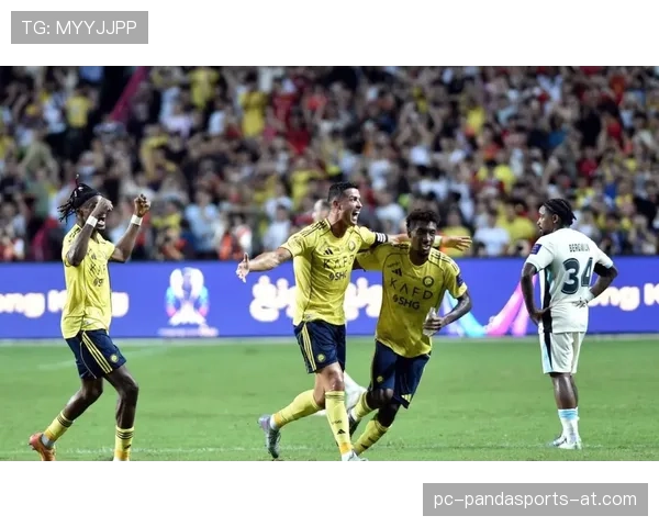 利雅得胜利薪资结构争议引发球队稳定性考验