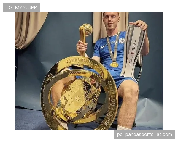 切尔西进攻表现问题显现，赛季中期攻防配合稳定性面临考验