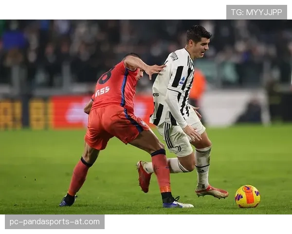 尤文图斯中场关键战乏力问题加剧，对球队争冠走势形成制约