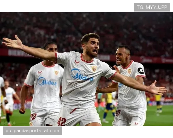 塞维利亚保级压力持续存在，对西甲后半程走势造成影响