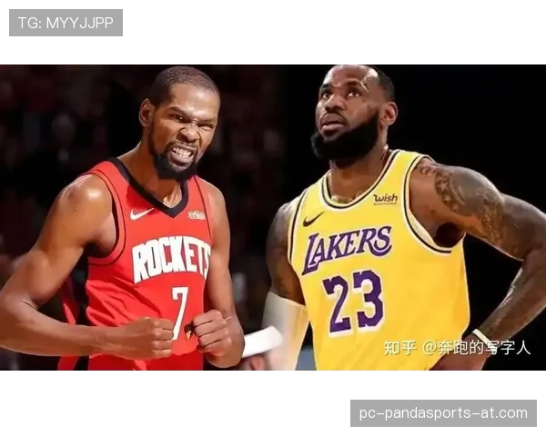 勒布朗挡拆助攻拉升效率对比季后赛表现明显提升