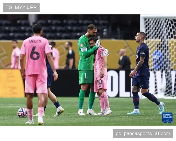 巴黎圣日耳曼欧冠冠军目标受关注，争冠形势与稳定性面临考验