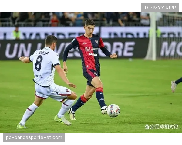 拉齐奥争冠能力不足问题显现，对赛季走势形成制约，竞争格局面临考验