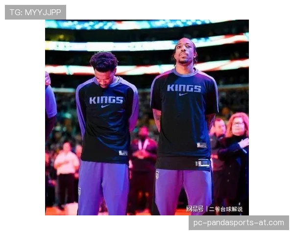 德罗赞中距离杀伤力改变进攻格局