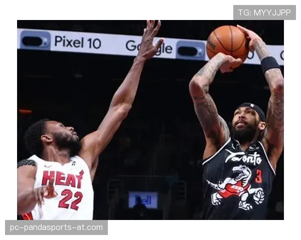 扎伊恩篮下单打胜过挡拆，内线效率拉开与英格拉姆差距