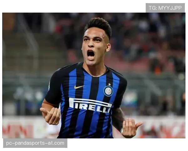 本泽马 vs 劳塔罗：终结效率与战术角色差异