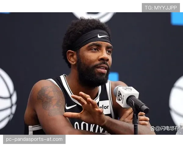 欧文利用无球跑动拉开空间 提升关键时刻得分效率