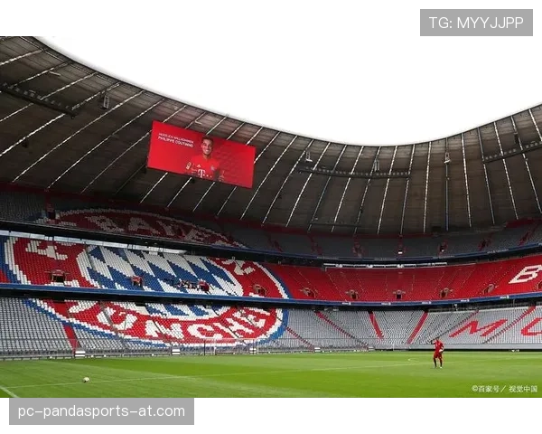 福登与穆西亚拉：创造力与终结效率对比分析