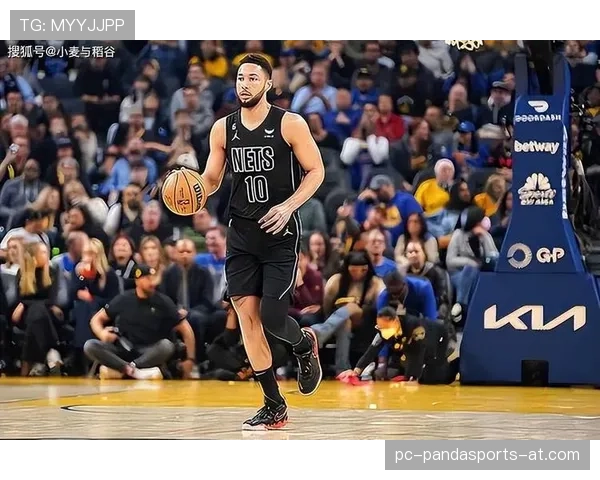 班·西蒙斯无球跑动加强防守贡献明显拉开与同位置防守者差距