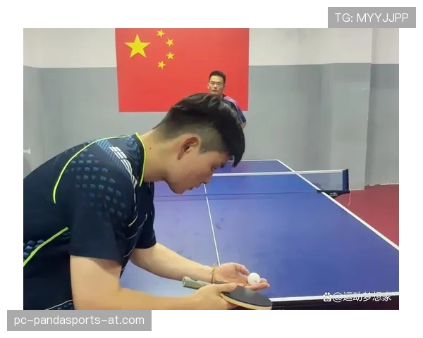 点球判罚中裁判如何判断犯规时机与位置的细节规则揭秘