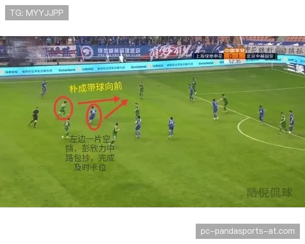 申花主力阵容稳固，替补深度不足问题逐步显现