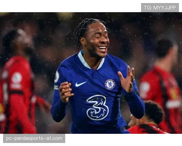 切尔西引援策略面临试错挑战，能否转化为稳定阵容实力亟待验证