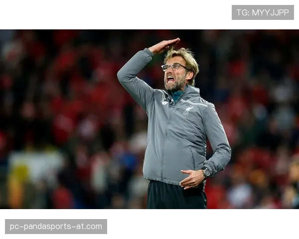 利物浦争冠之路遇阻，战术短板暴露还是阵容危机发酵？