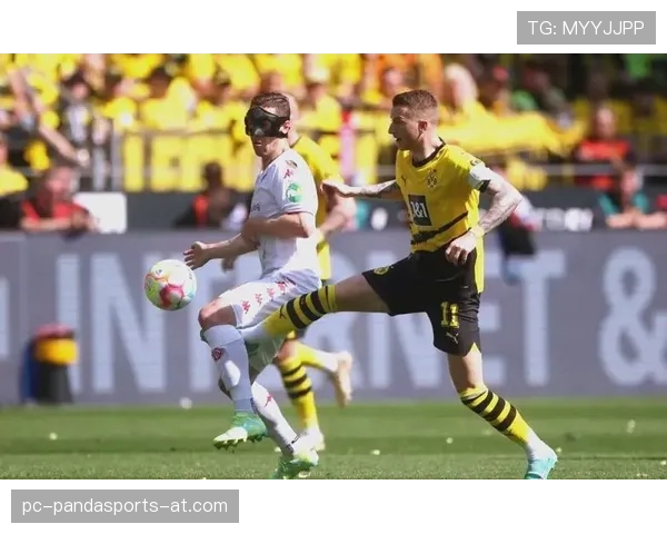 多特关键比赛表现不佳，对争冠形势产生影响