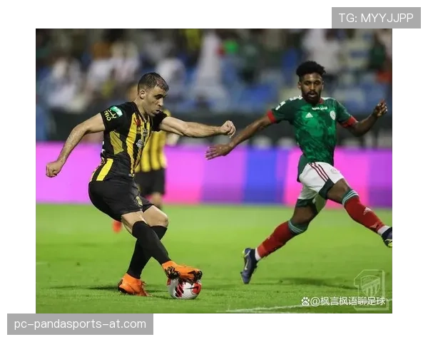 吉达联合争冠能力争议持续加剧，对沙特联赛争冠格局稳定性造成考验。