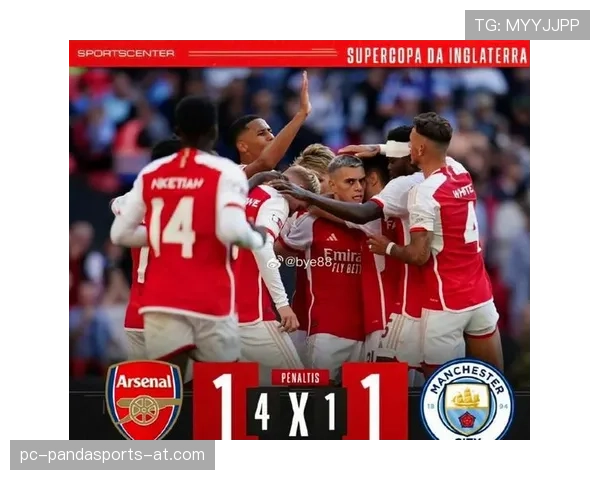 利物浦高位压迫战术为何屡遭破解，防守体系稳定性面临考验