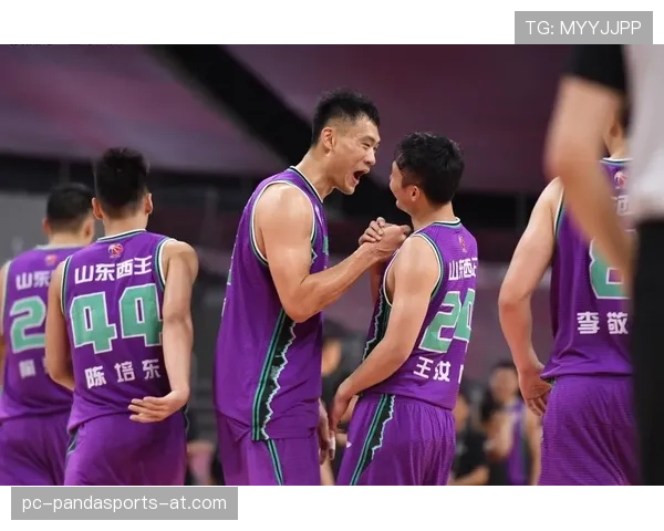 山东泰山争冠竞争力下滑，赛季走势面临考验