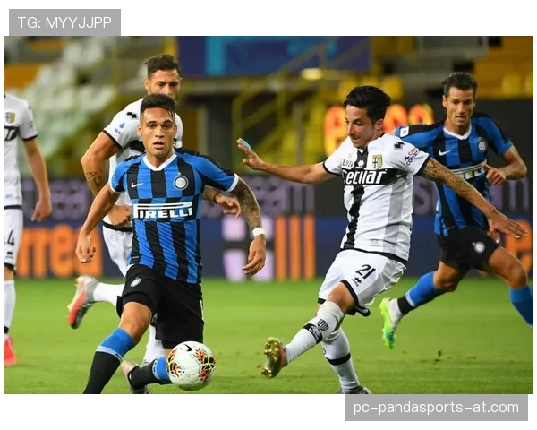 国米阵容老化风险开始显现，对赛季竞争稳定性带来影响