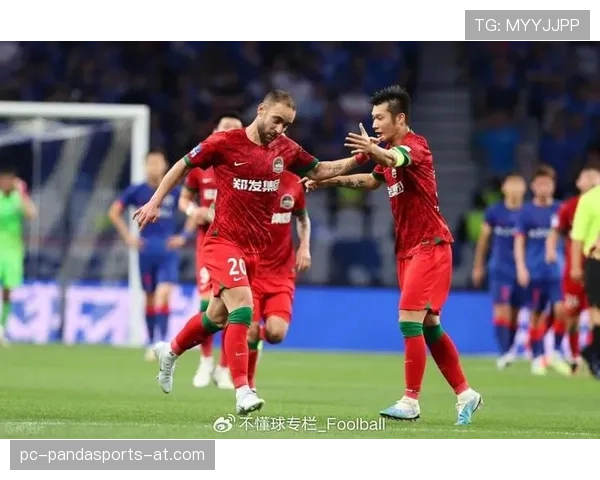 上港遇申花再度崩盘？沪上豪门对决暗藏战术隐患，申花崛起或引发冠军格局动荡