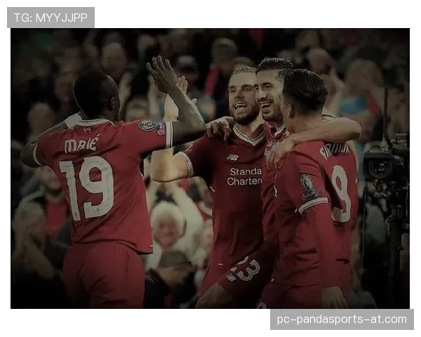 多线作战压垮利物浦？阵容深度藏不住了！