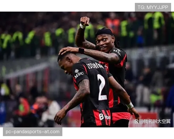 AC米兰的进攻问题，不在创造，而在终结能力