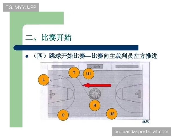 篮球规则中五秒违例的具体定义与裁判判罚标准详解