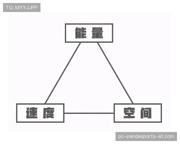 篮球规则深度解析：技术犯规的判定标准与处罚