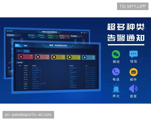 努涅斯无球冲刺与纵深打击如何重塑进攻体系 努涅斯无球冲刺与纵深打击如何重塑进攻体系