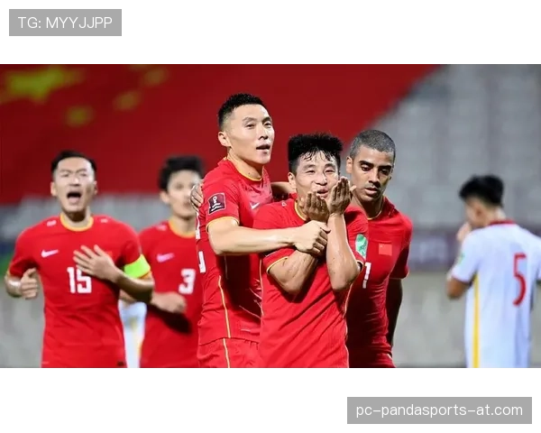 2026世界杯同洲回避规则如何执行 2026世界杯同洲回避规则如何执行