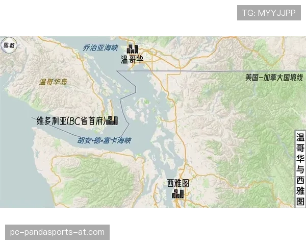 2026世界杯最新积分筛选解析 2026世界杯最新积分筛选解析