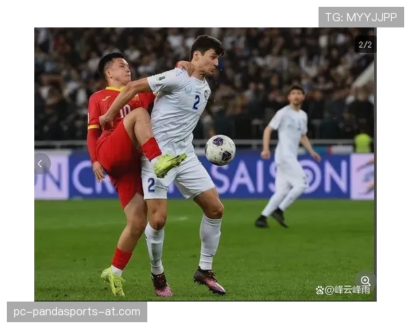 乌兹别克斯坦冲击2026世界杯:出线前景与阵容解析 乌兹别克斯坦冲击2026世界杯:出线前景与阵容解析