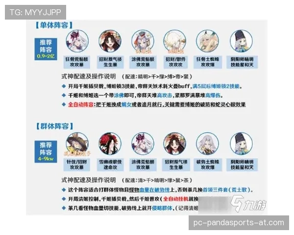 2026世界杯小组第三晋级规则如何确定排名 2026世界杯小组第三晋级规则如何确定排名