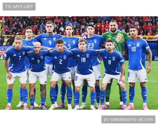 阿尔及利亚冲击2026世界杯：出线前景与晋级之路分析